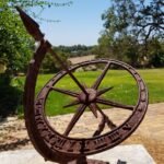 Winterfield Country Cottage, Wedding Venue, Perth Wedding
