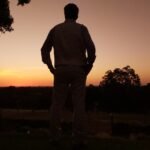 Winterfield Country Cottage, Wedding Venue, Perth Wedding
