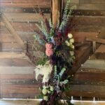 Winterfield Country Cottage, Wedding Venue, Perth Wedding